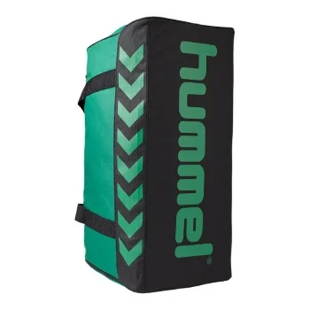 Hummel sportska torba authentic 40957-6241M-3 Hummel sportska torba authentic 40957-6241M-3